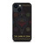 THE LEGEND OF ZELDA GAME ICON LOGO iPhone 13 Case