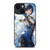 YELAN GENSHIN IMPACT iPhone 13 Case