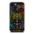 YU GI OH ART iPhone 13 Case