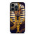 ALPHA PHI ALPHA iPhone 13 Pro Case