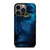 AVATAR FACE THE WAY OF WATER iPhone 13 Pro Case