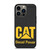 CATERPILLAR DIESEL POWER LOGO EMBLEM iPhone 13 Pro Case