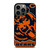 CHICAGO BEARS ICON iPhone 13 Pro Case