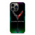 CORVETTE CHEVY STINGRAY LOGO ICON iPhone 13 Pro Case