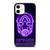 BORDERLAND 3 LETS MAKE SOME MAYHEM iPhone 12 Case