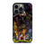 FIVE NIGHTS AT FREDDY'S CARTOON iPhone 13 Pro Case
