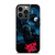 FRIDAY THE 13TH JASON LIVES iPhone 13 Pro Case