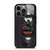 FRIDAY THE 13TH JASON TAPE iPhone 13 Pro Case