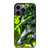 GENJI OVERWATCH GAME iPhone 13 Pro Case
