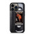 HALLOWEEN VHS TAPE iPhone 13 Pro Case