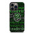 HARRY POTTER MOVIE SLYTHERIN iPhone 13 Pro Case