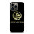 HOLDEN CAR LOGO EMBLEM iPhone 13 Pro Case