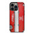 HONDA DOHC VTEC ENGINE iPhone 13 Pro Case