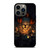 IT PENNYWISE CLOWN iPhone 13 Pro Case
