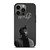 JUICE WRLD 1998-2019 iPhone 13 Pro Case