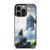 LEGEND OF ZELDA GAME NINTENDO iPhone 13 Pro Case LEGEND OF ZELDA GAME NINTENDO iPhone 13 Pro Case