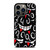 LIL DARKIE iPhone 13 Pro Case