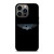 MAVERICK TOP GUN MOVIE LOGO iPhone 13 Pro Case