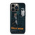 MICHAEL MYERS HALLOWEEN CAME HOME iPhone 13 Pro Case