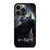 MICHAEL MYERS HALLOWEEN HORROR MOVIE iPhone 13 Pro Case