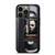 MICHAEL MYERS HALLOWEEN VHS TAPE iPhone 13 Pro Case