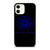 BREAKING BENJAMIN SYMBOL iPhone 12 Case