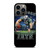 NEW YORK JETS PRIDE SINCE 1960 iPhone 13 Pro Case