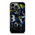 OPEL LOGO RIM WHEEL iPhone 13 Pro Case