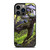 OVERWATCH GENJI GAME iPhone 13 Pro Case