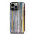 PAUL SMITH ABSTRACT STRIPES iPhone 13 Pro Case