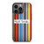 PAUL SMITH PATTERN iPhone 13 Pro Case