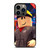 ROBLOX GAME iPhone 13 Pro Case