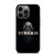 SCREAM MOVIE MASK iPhone 13 Pro Case SCREAM MOVIE MASK iPhone 13 Pro Case