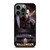 MICHAEL MYERS HALLOWEEN iPhone 13 Pro Case
