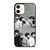BTS BANGTAN BOYS KPOP iPhone 12 Case