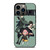 SPY X FAMILY ANIME MANGA CARTOON iPhone 13 Pro Case