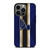 ST LOUIS BLUES LOGO FLAG iPhone 13 Pro Case
