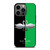 SWAN KATE SPADE NEW YORK iPhone 13 Pro Case