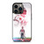 TAMPA BAY BUCANEERS TOM BRADY iPhone 13 Pro Case