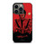 THRILLER MICHAEL JACKSON iPhone 13 Pro Case