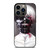 TOKYO GHOUL KEN KANEKI ANIME iPhone 13 Pro Case