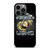 US MARINE CORPS LOGO iPhone 13 Pro Case