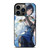 YELAN GENSHIN IMPACT iPhone 13 Pro Case