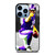 ADAM THIELEN 83 VIKINGS iPhone 13 Pro Max Case