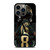 MICHIGAN STATE NEW iPhone 13 Pro Case