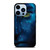 AVATAR FACE THE WAY OF WATER iPhone 13 Pro Max Case