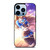 BREATH OF THE WILD LEGEND OF ZELDA iPhone 13 Pro Max Case