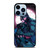 CATWOMAN COMIC DC iPhone 13 Pro Max Case