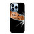 CHUCKY CHILD'S PLAY SCARRY DOLL iPhone 13 Pro Max Case