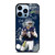DAK PRESCOTT 4 DALLAS COWBOYS FOOTBALL iPhone 13 Pro Max Case